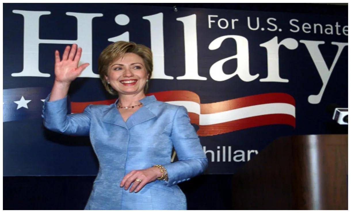 Through the years abc news