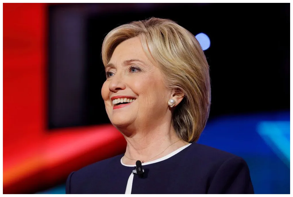 Biography, medal of freedom, husband, books, & facts