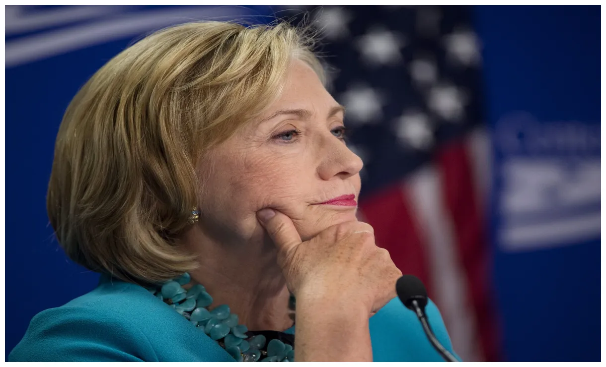 's burden of history time