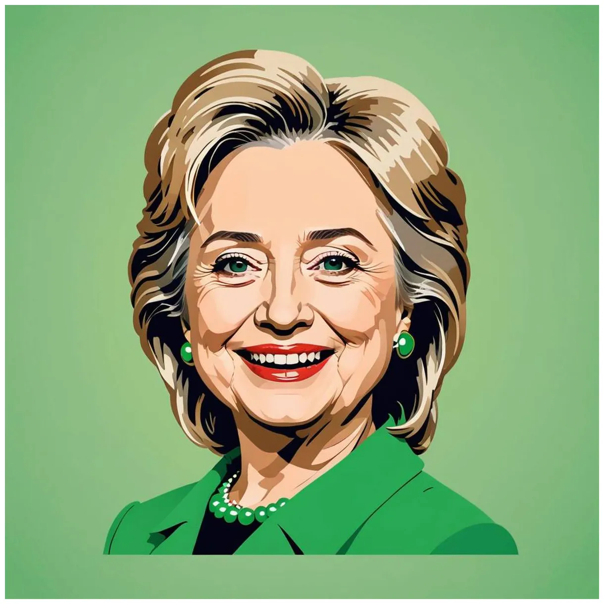 Jokes, puns, pickup-lines, oneliners & riddles