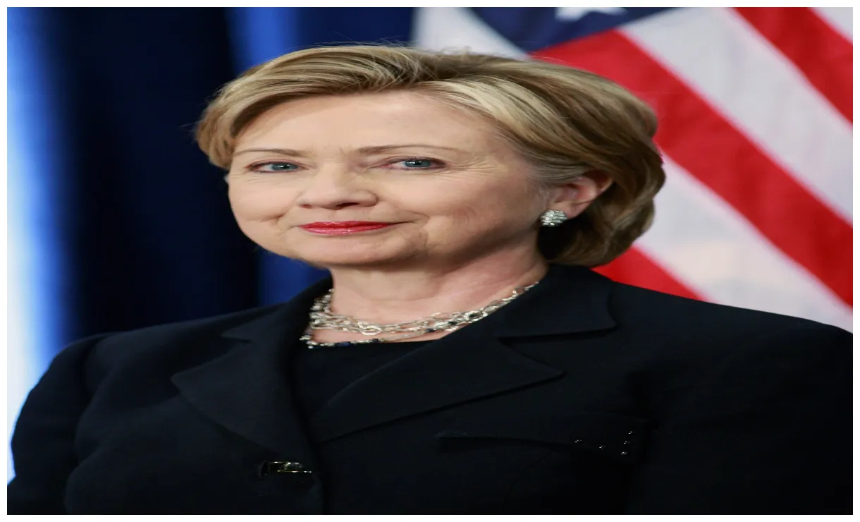 “isidewith” mountain view mirror