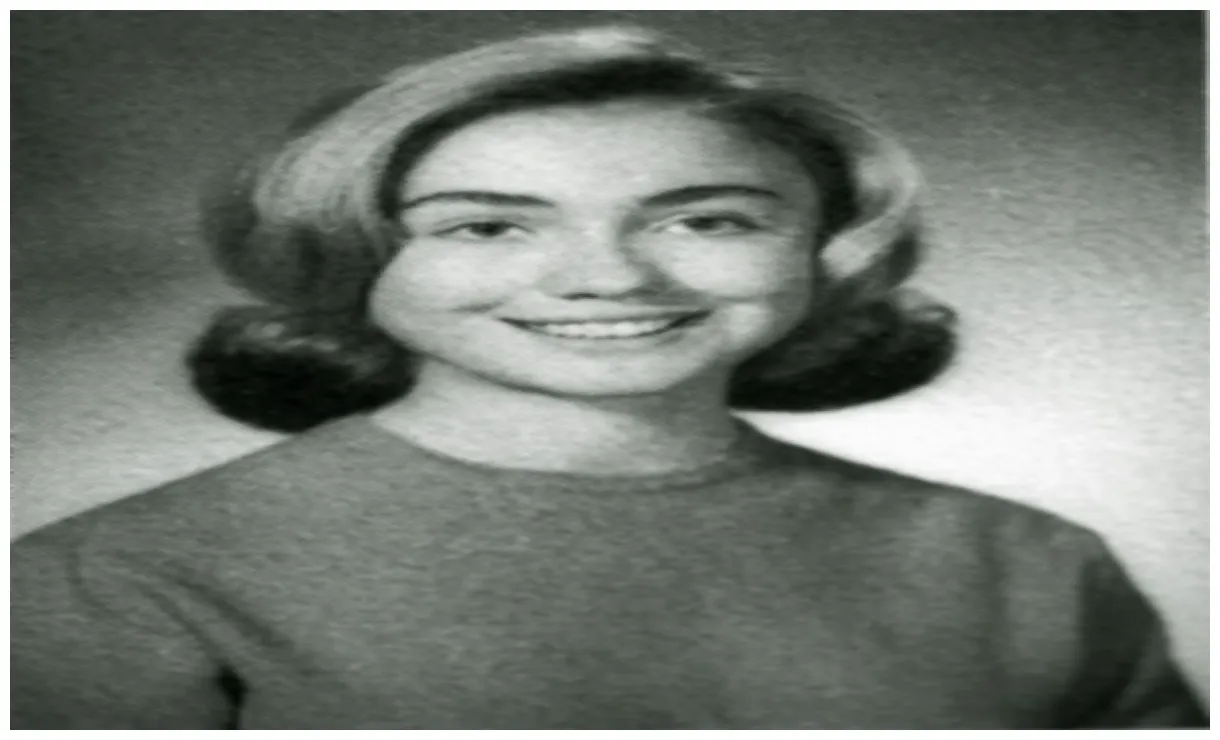 Through the years abc news