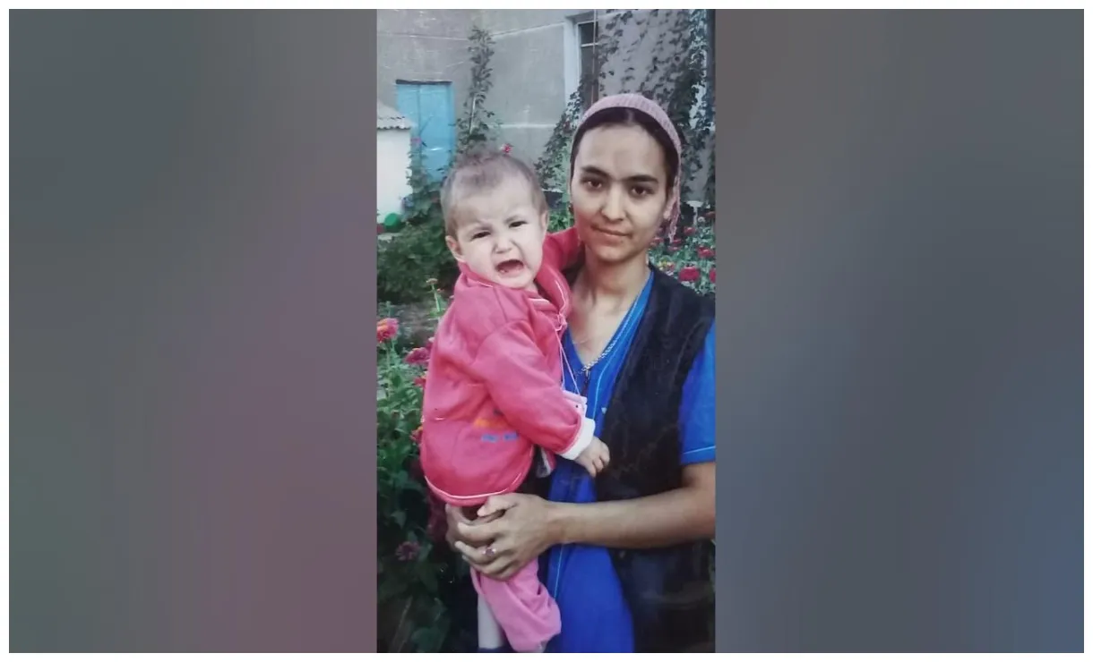 Saida xasanova tavalludingiz muborak bo'lsin oyijonim😇😇😇😇🥰🥰😘😘 youtube