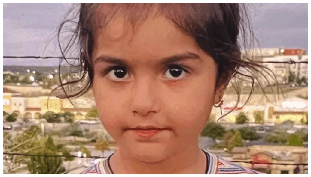 Two years on remembering lina khil, san antonio's heartbreaking