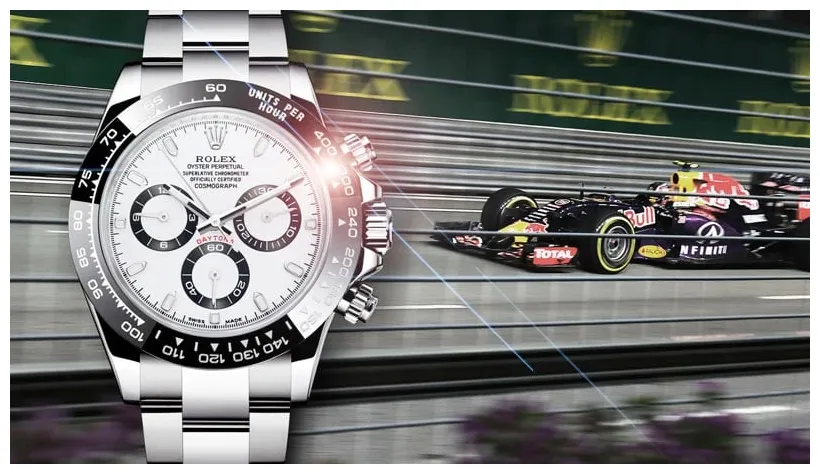 F1 tijden en kalender 2025 en 2026 hoe laat begint formule 1?