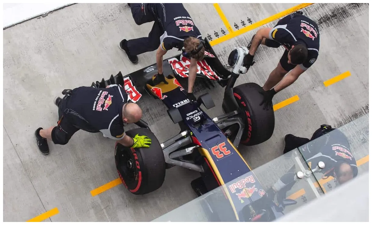 F1 tijden hoe laat is de zandvoort gp op 29-31 augustus 2025?