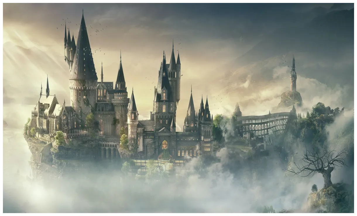 Hogwarts legacy everything muggles should know before playing