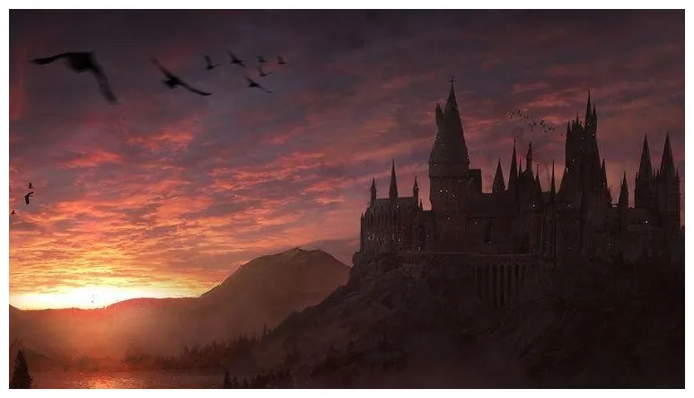 @hogwarts-university on tumblr