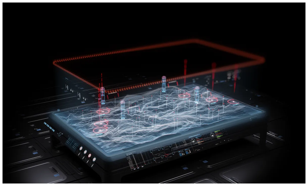 Holo historical price performance live update 2025