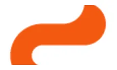 Holo technical analysis candlestick live update 2025