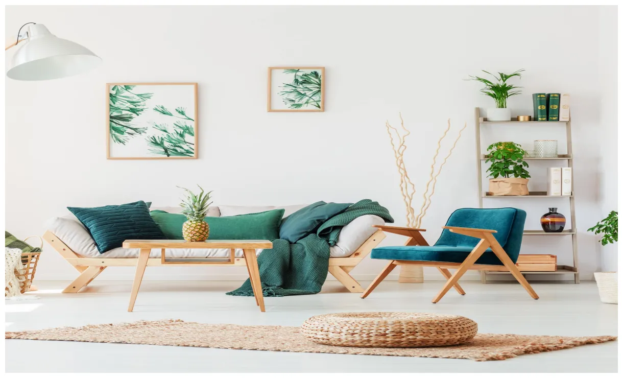 The healthy uae ac cleaning, pest control, mattress cleaning