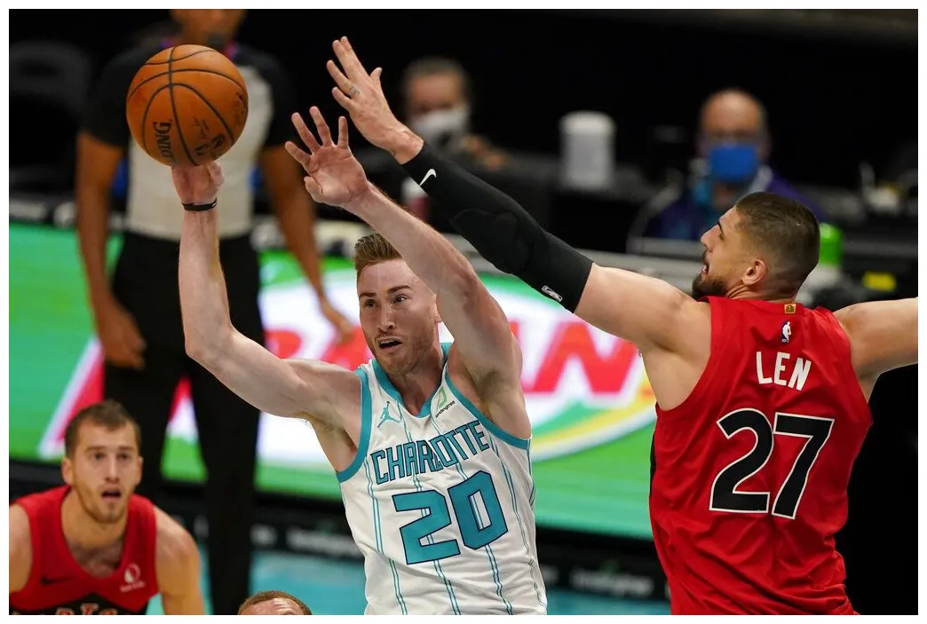 Raptors hornets basketball the north state journal