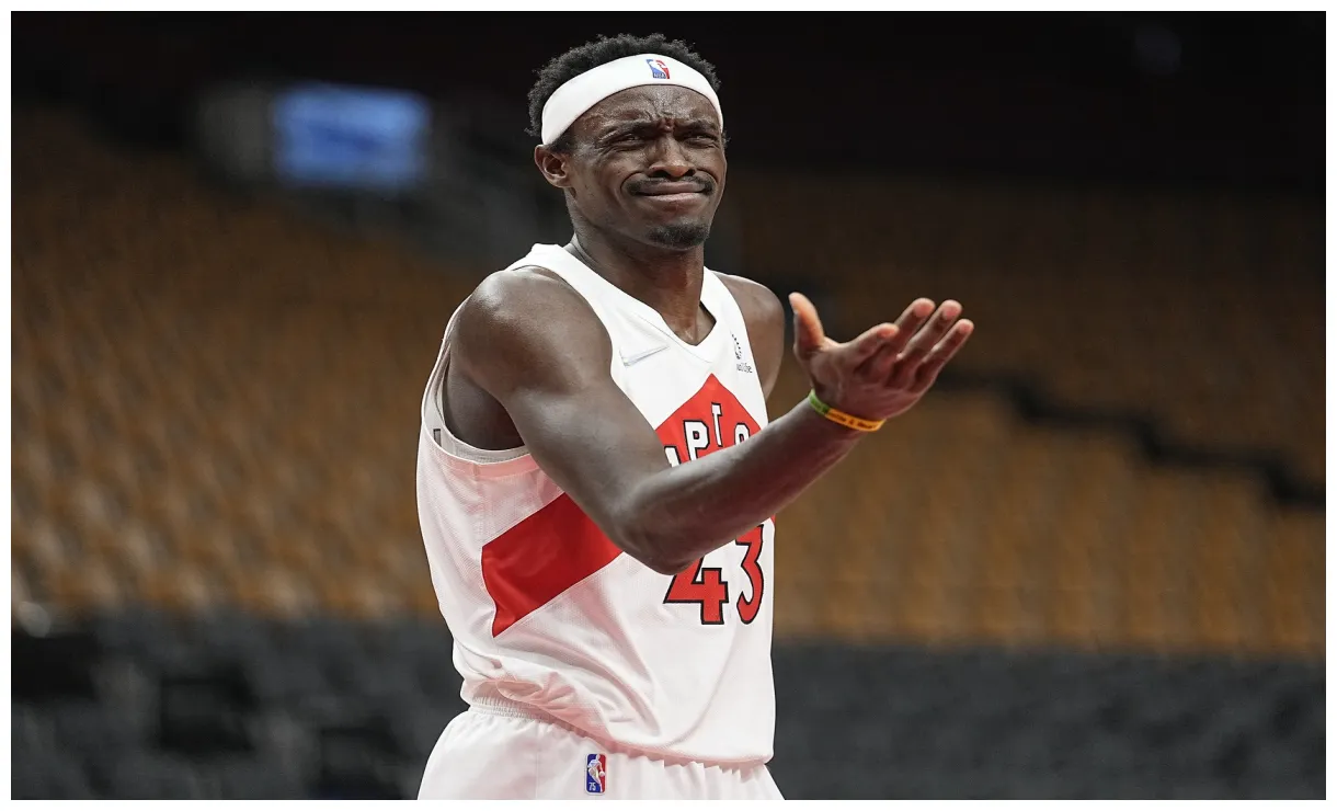 Exterminating the hornets raptors reaction podcast raptors republic