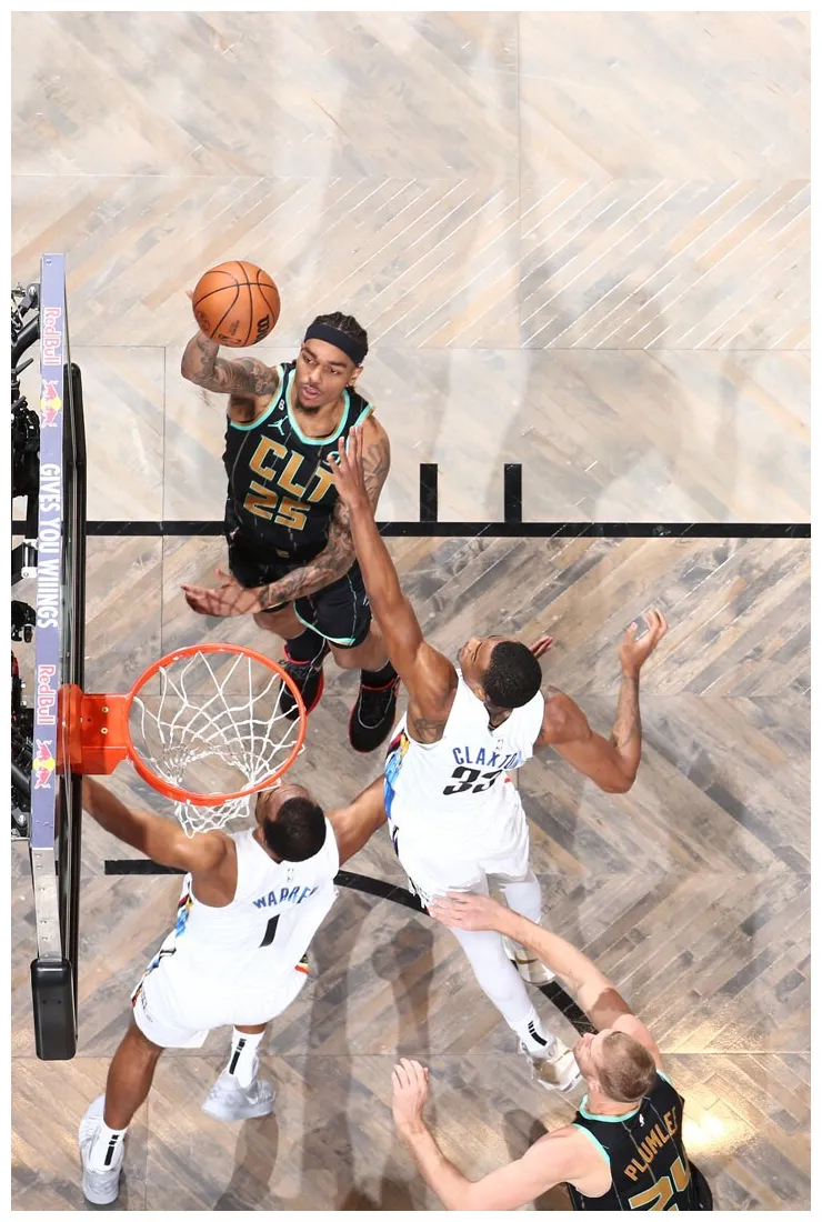 Gallery 12/07/22 gallery nba