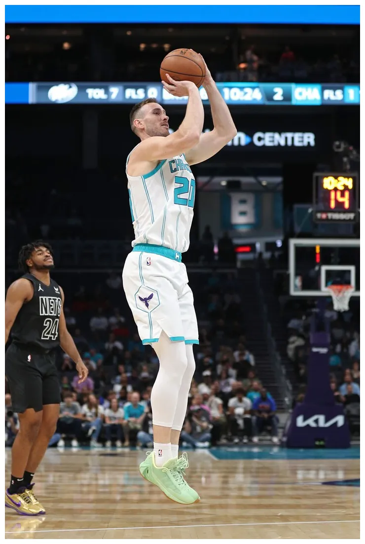 Gallery 10/30/23 gallery nba