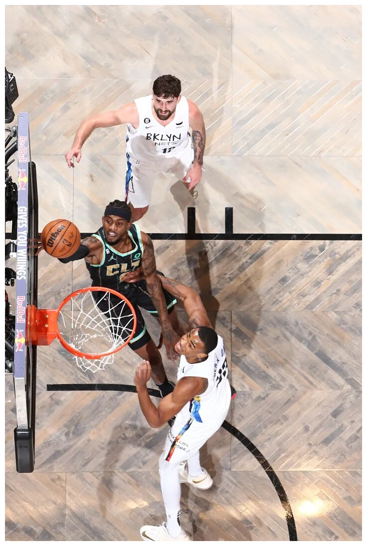 Gallery 12/07/22 gallery nba