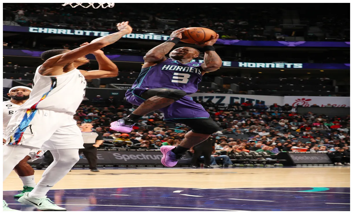 Gallery 12/31/22 gallery nba