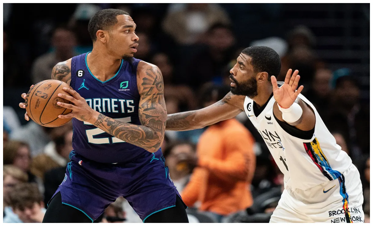 Gallery 12/31/22 gallery nba