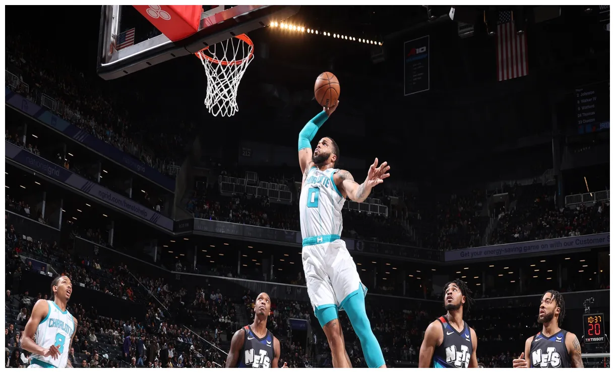 Gallery 11/30/23 gallery nba