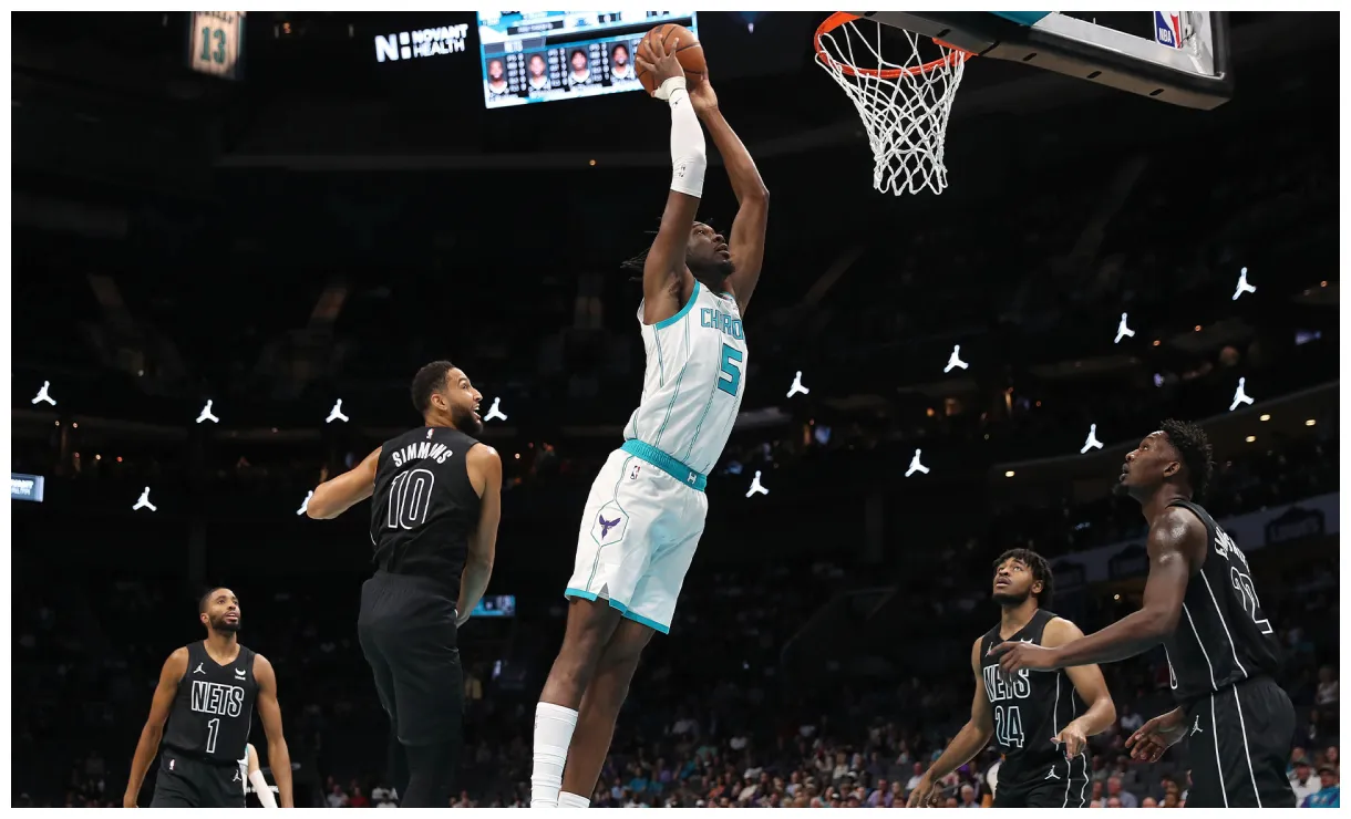 Gallery 10/30/23 gallery