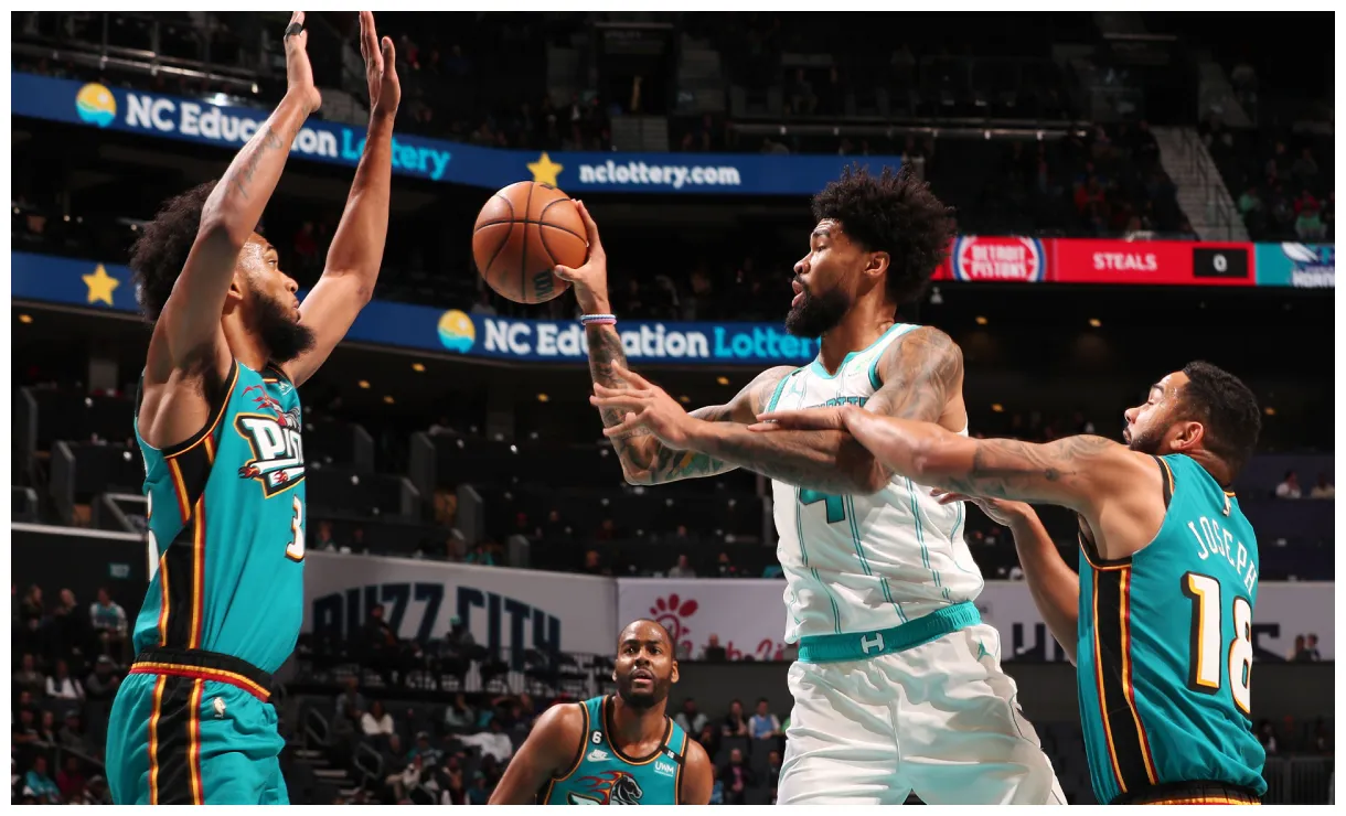 Gallery 12/14/22 gallery nba