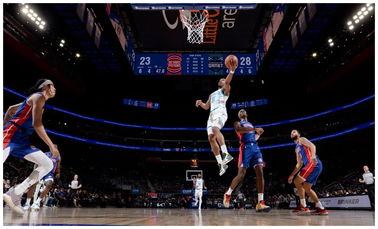 Gallery 03/09/23 gallery nba