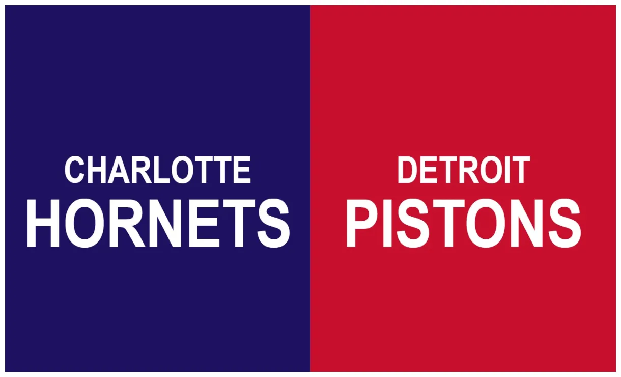 Tickets rateyourseats