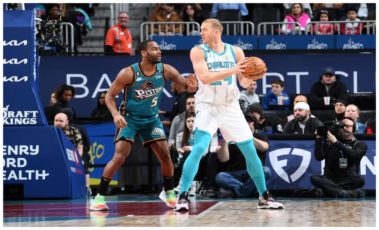 Gallery 02/03/23 gallery nba