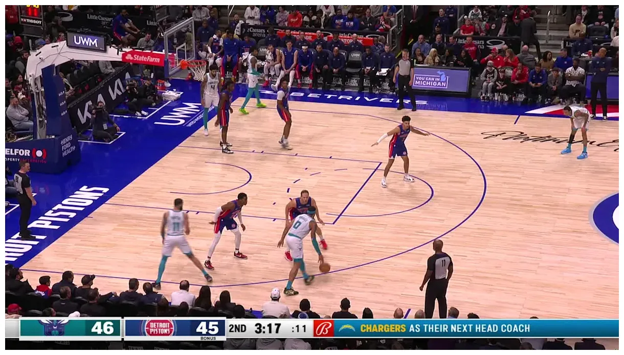 Game highlights yahoo sports