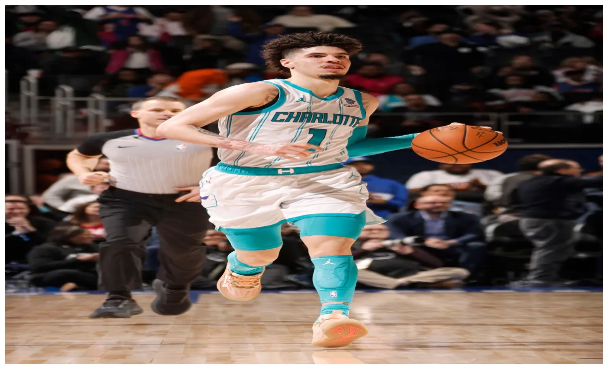 Gallery 01/24/24 gallery nba