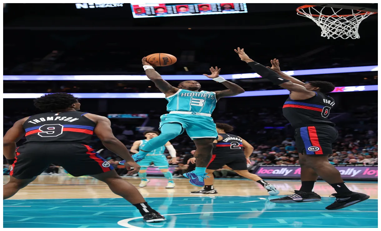 Gallery 10/27/23 gallery nba