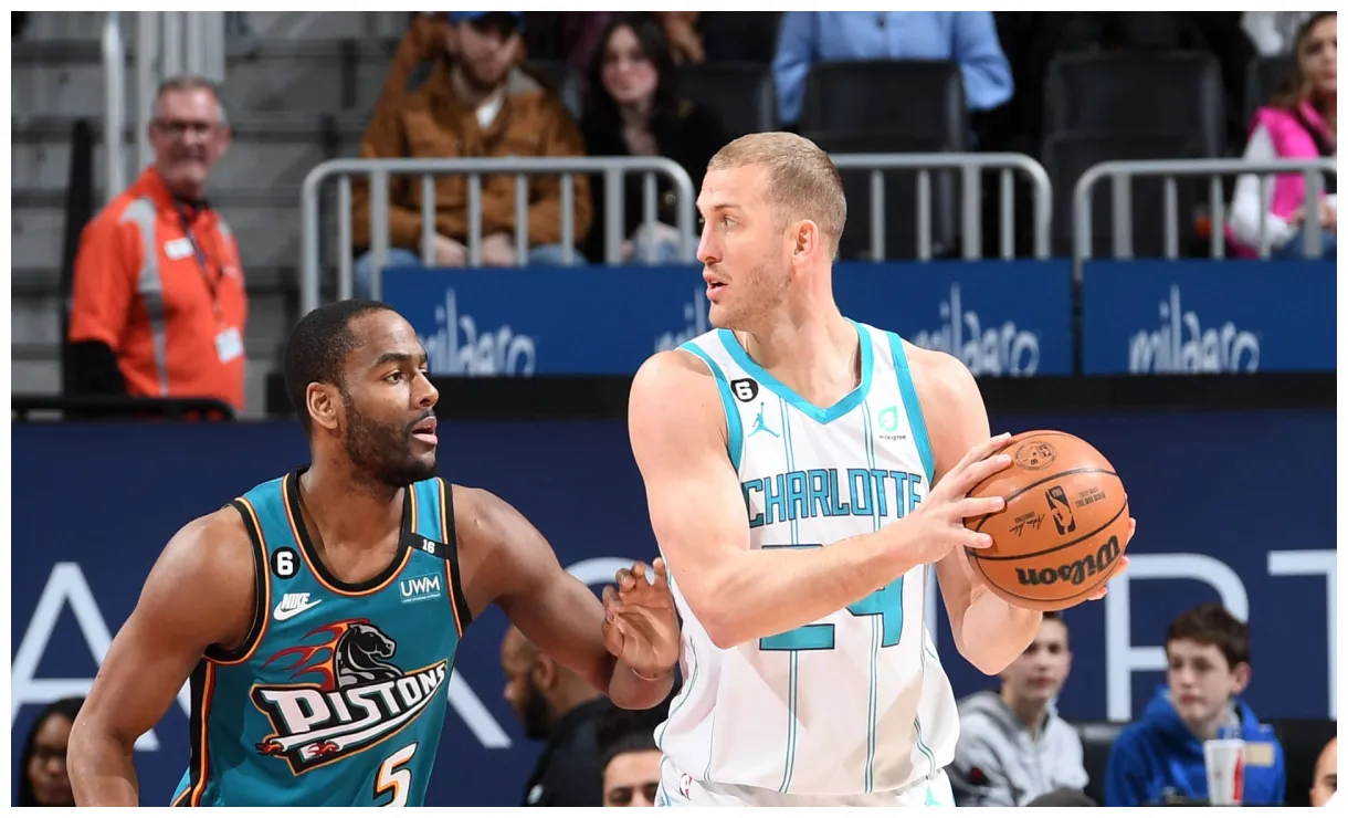 Gallery 02/03/23 gallery