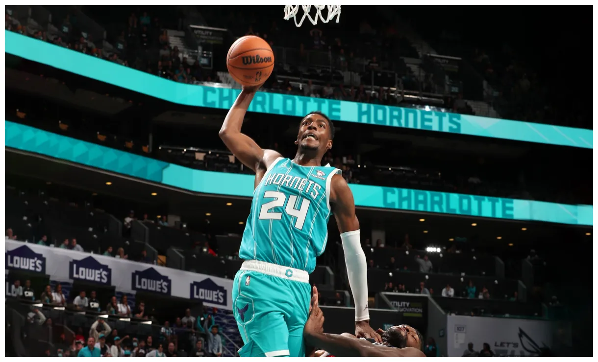 Gallery 10/27/23 gallery