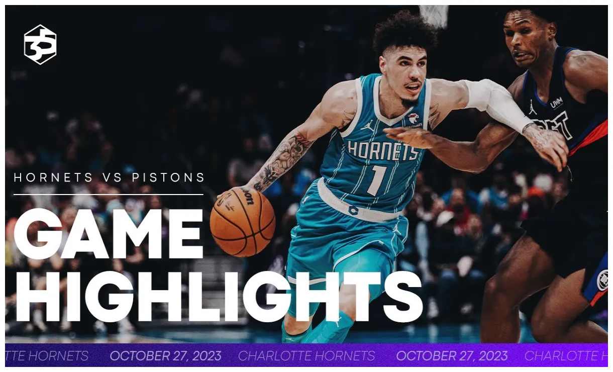 A clash of rebuilding teams uk time magazin