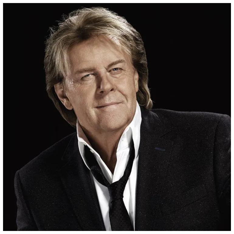 Alchetron, the free social encyclopedia