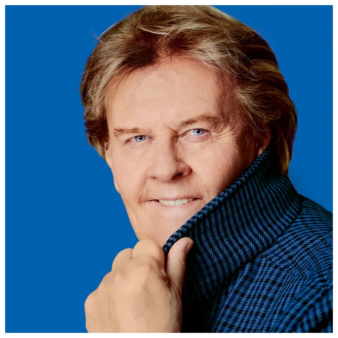 Sep 02, 2023 at freilichtbuhne altusried, germany