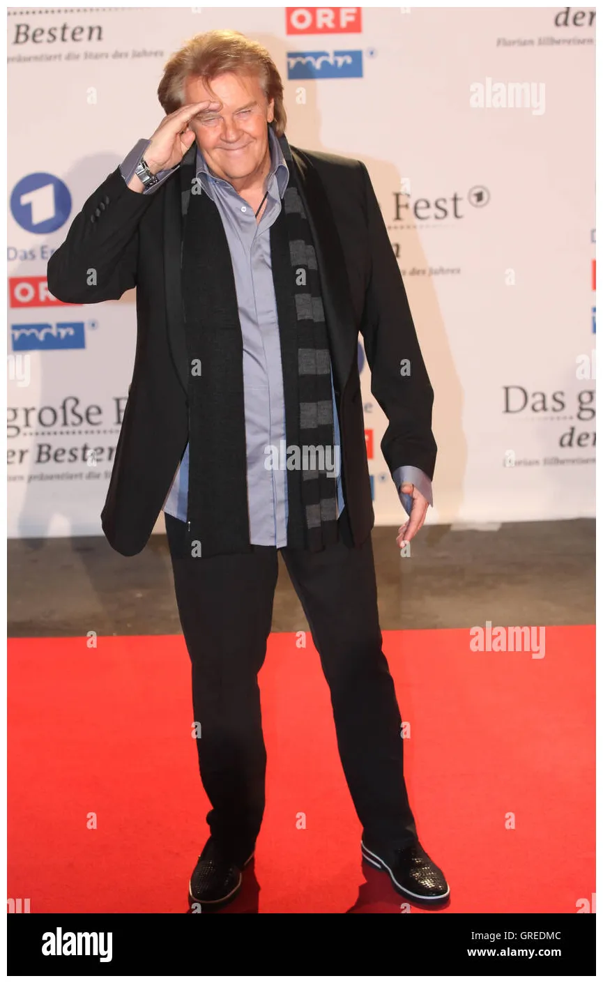 Hi-res graphy and s alamy