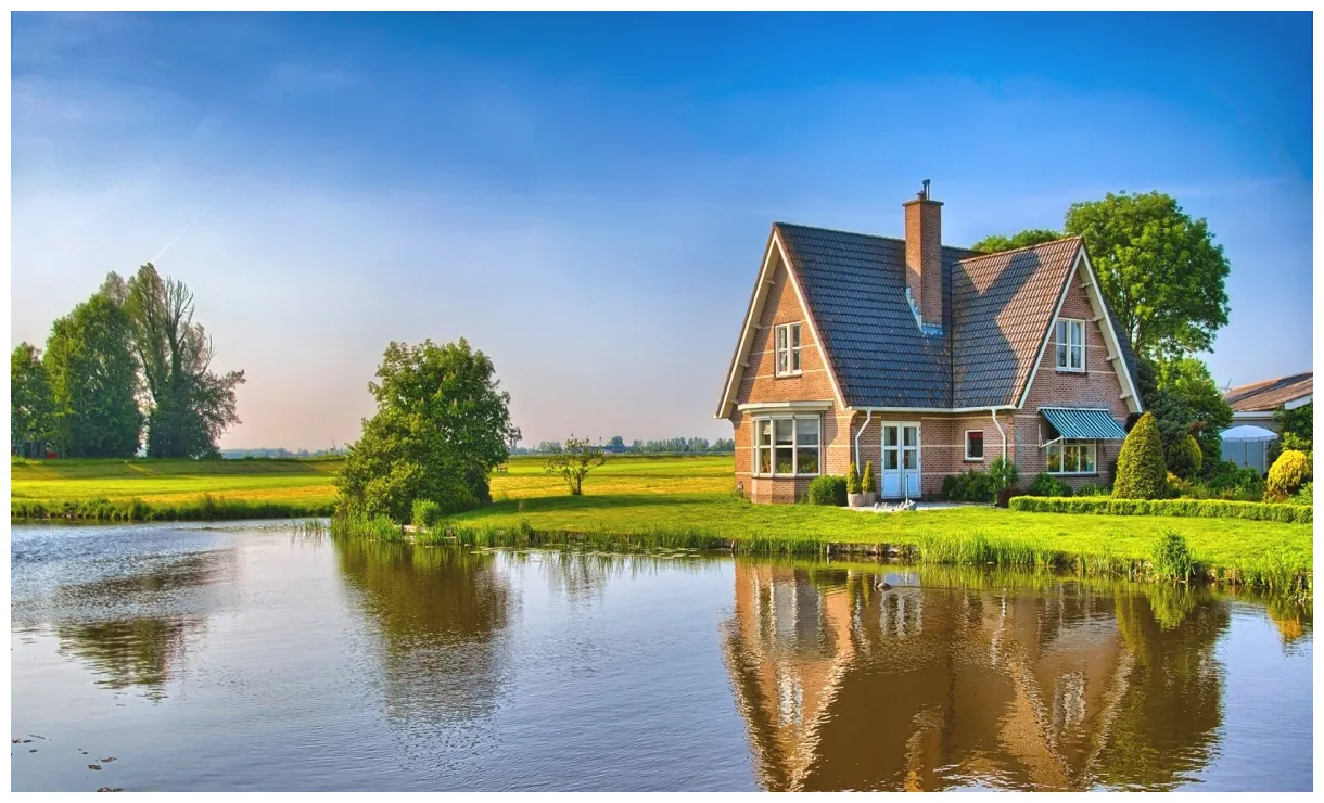 Particuliere verzekeringen - Huis en Wonen | Heeres Assurantiën