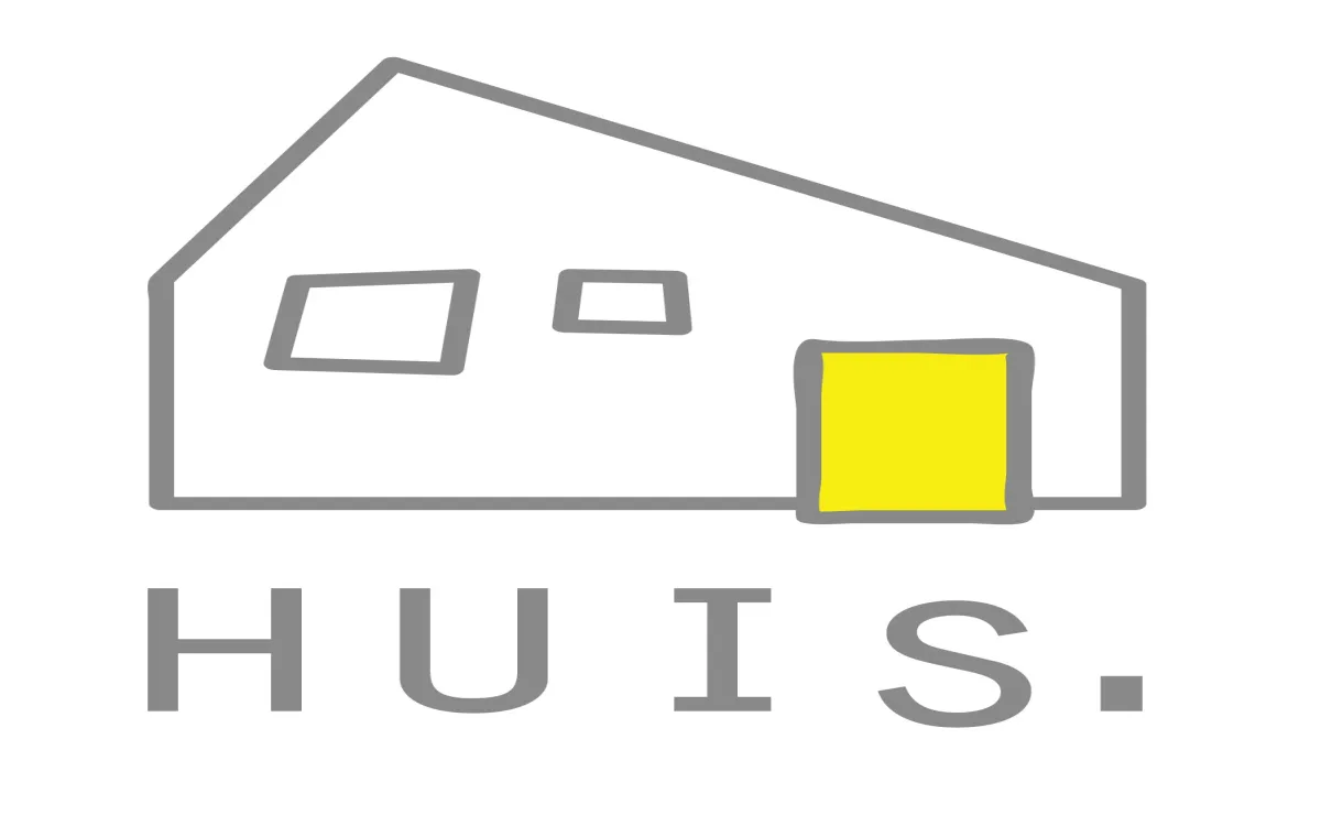 HUIS - 官方線上商店 | 日本品牌 | Pinkoi