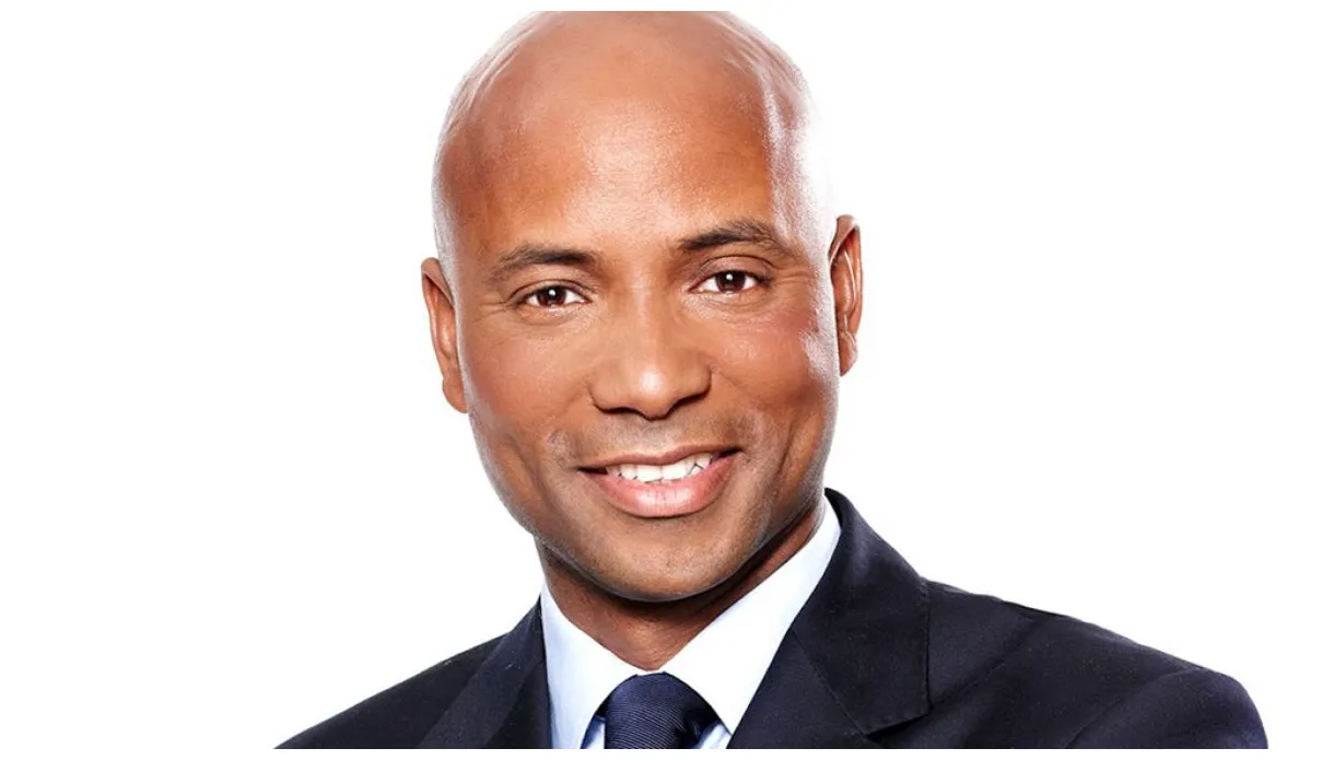 Boeken? boekingsbureau v.i.p. fabriek