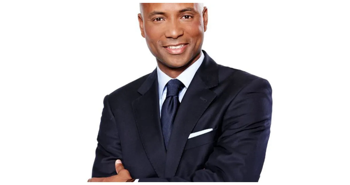 Als dagvoorzitter? boeken, inhuren en contact