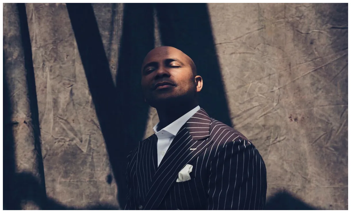 'in de toekomst zag ik mezelf vooral in de advocatuur' jfk