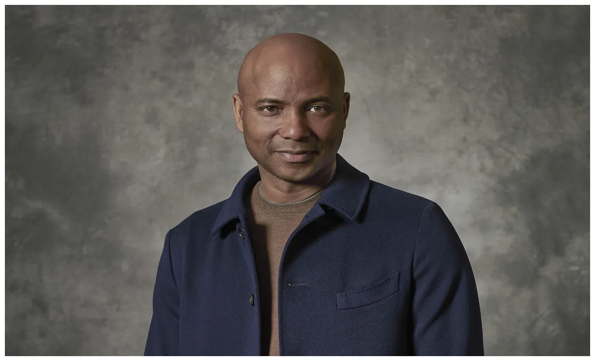 “ik doe dat helemaal zelf” nieuws-24/7 nl