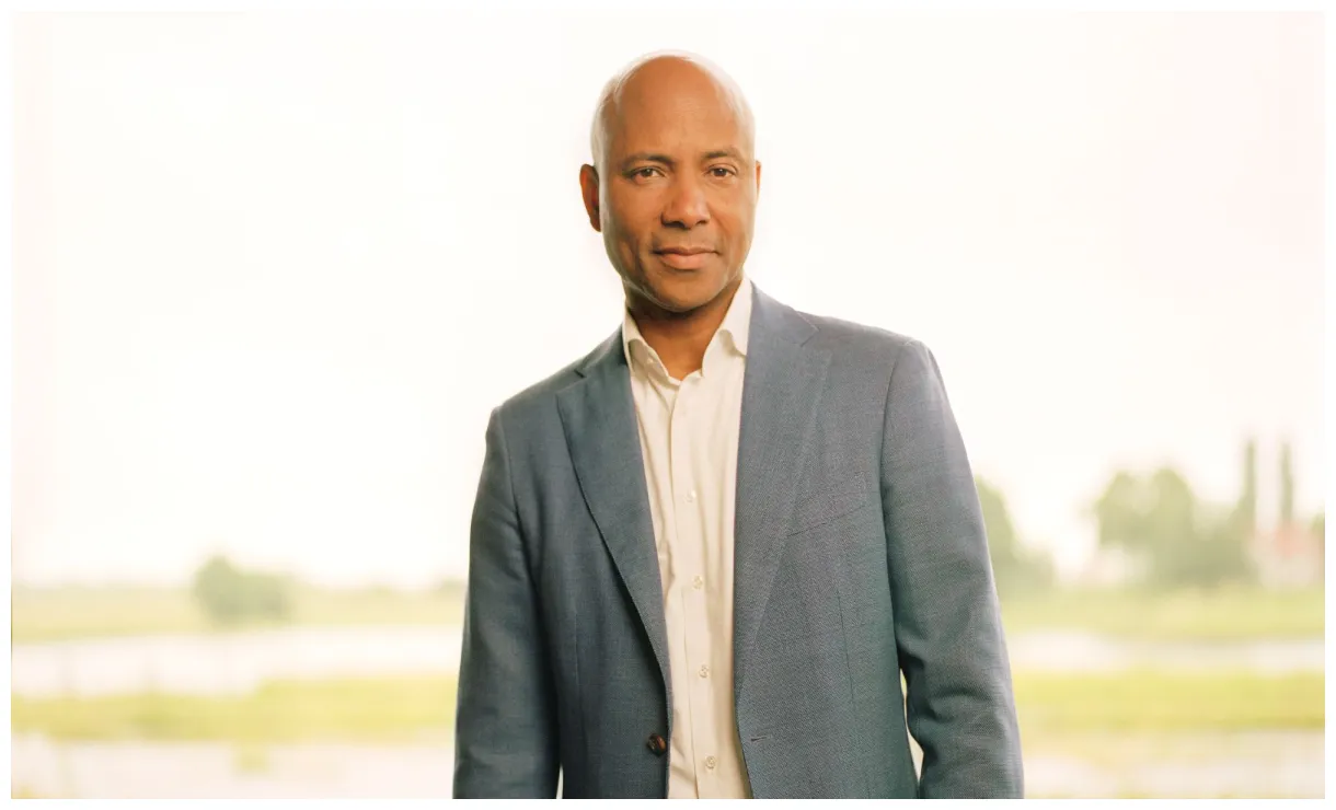 Boete voor vipnieuws.nl