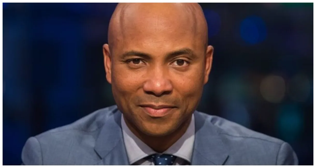 Boeken als spreker, presentator of dagvoorzitter