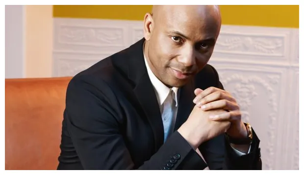 En vrouw ineke na 30 jaar uit elkaar linda.nl