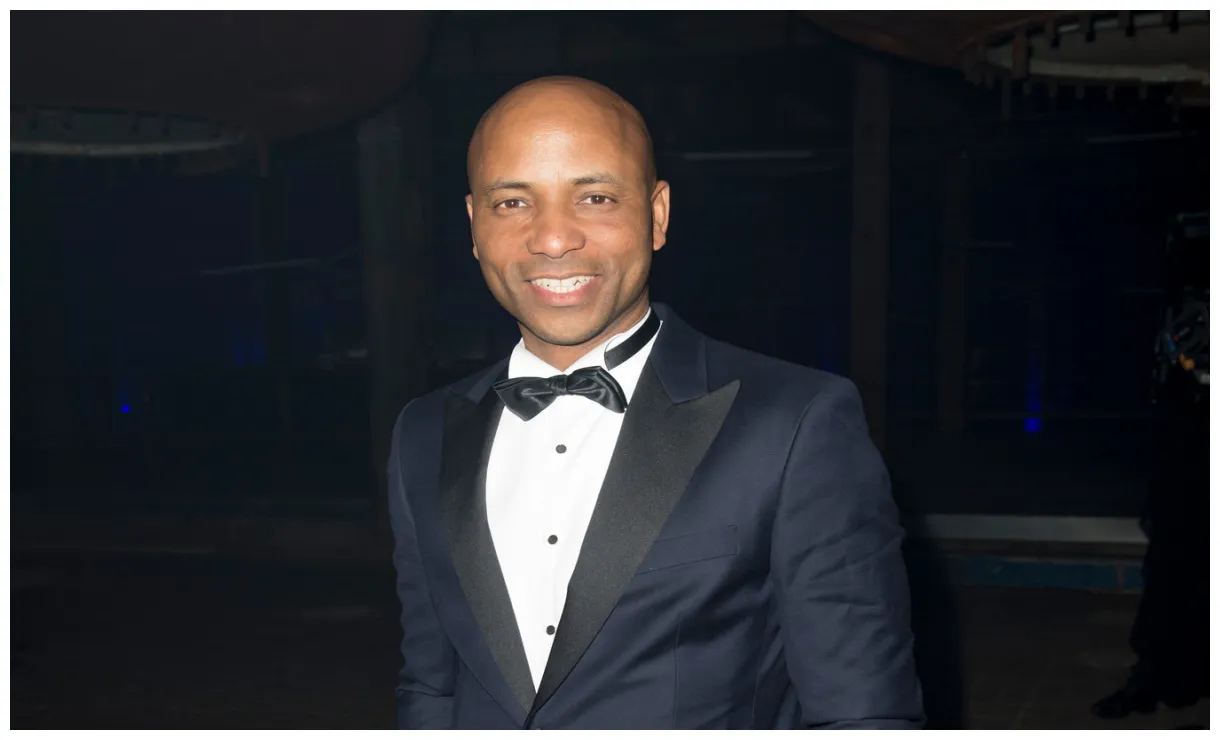 Start op 10 januari met zijn nieuwe talkshow op rtl 4