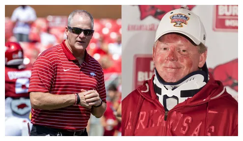 Latest , news, rumors, and articles by outkick