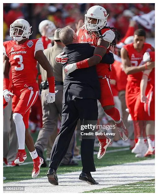 S and premium high res pictures getty s