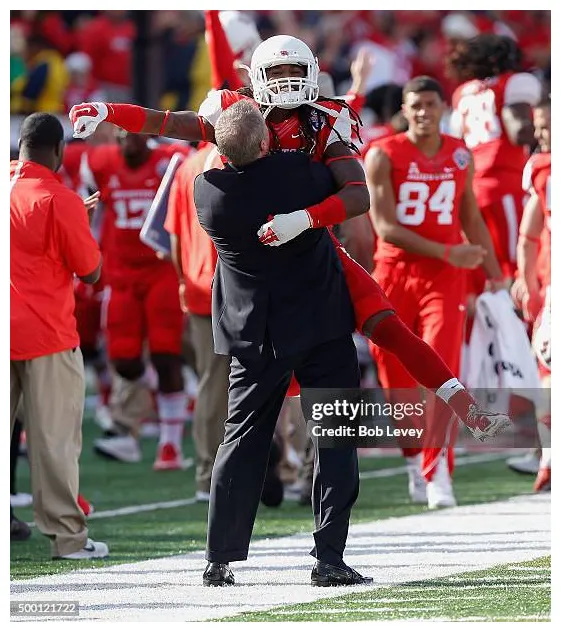 S and premium high res pictures getty s